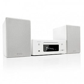 Mua ĐẦU CD Denon CEOL N 11DAB HÀNG CHÍNH HÃNG NEW 100