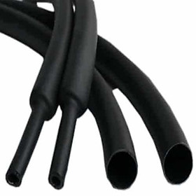 Mua Ống gen đốt ống co nhiệt 2mm