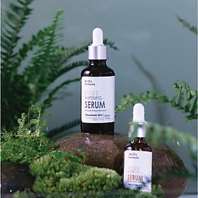 Serum dưỡng sáng da - Whitening Serum