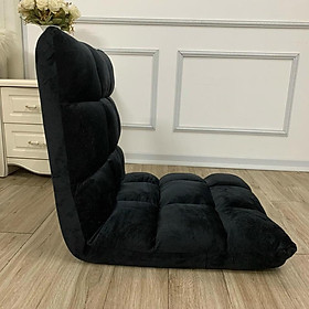 Ghế Bệt Tựa Lưng, Ghế Ngồi Bệt Tatami