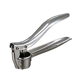 Mua Cây Ép Tỏi Cao Cấp Nhật Bản (Tặng Cafe Macca)