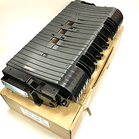 Mua Ốp đảo mặt to máy photocopy dùng cho Ricoh MP4000  5000  4001  5001  4002  5002  5003