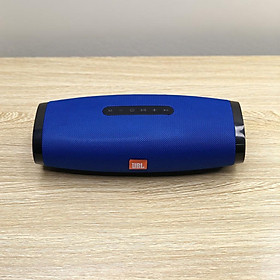 Mua Loa Bluetooth MINI TV +