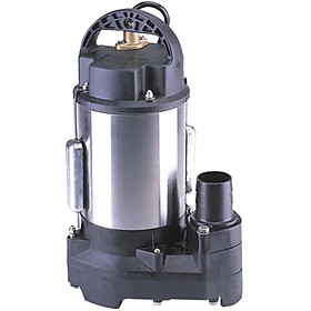Máy bơm chìm nước biển Wilo PD-S401E