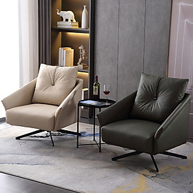 Mua Sofa thư giãn có gối tựa 2021 - Ghế sofa phòng khách hiện đại  Nội thất phòng khách đẹp