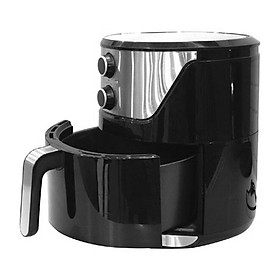 Mua Nồi chiên nướng không dầu Magic Eco AC120 7L - Hàng chính hãng