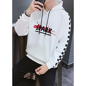 Áo Hoodie Unisex,hoodie nam nữ cao cấp HHD1