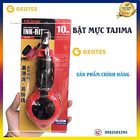 Mua Bật Mực Loại 1