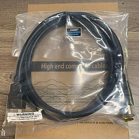 Mua Dây cáp HDMi 2.0 sinoamigo cao cấp 4K 60hz cao cấp HÀNG CHÍNH HÃNG