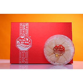 Yến Nguyên Tổ Tinh Chế Thượng Hạng YẾN SÀO BIỂN ĐÔNG EAST SEA NEST - 50g