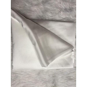 Siêu phẩm áo dài câch tân cao cấp đẹp sang chảnh đẹp bán giá sỉ