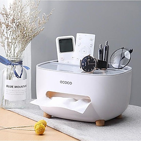 Mua Hộp Đựng Khăn Giấy