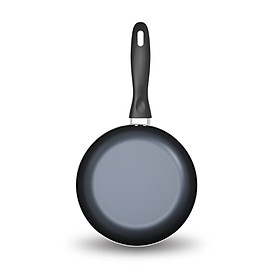 Mua CHẢO TRƠN CHỐNG DÍNH SUNHOUSE SAVING SV28 - Hàng Chính Hãng