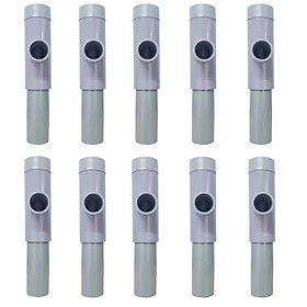 Mua Venturi combo 10 cái 21mm