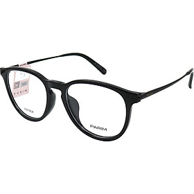 Gọng kính chính hãng Parim PR7854