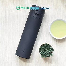 Mua Bình giữ nhiệt Mijia Xiaomi 500ml - Bình giữ nhiệt Mijia Gen 2 480ml