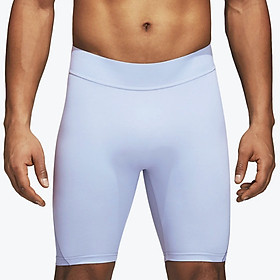 Quần Short Thể Thao Nam Adidas App Ask Tec Tig St 060619