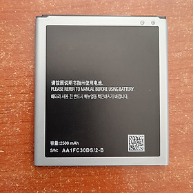 Mua Pin Dành cho điện thoại Samsung G720