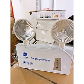 Mua Đèn Chiếu Sáng Khẩn Cấp Dự Phòng Khi Cúp Điện