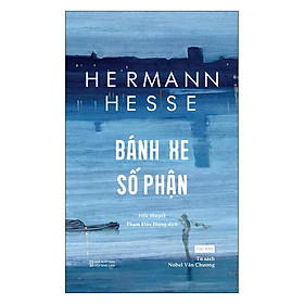 Bánh Xe Số Phận