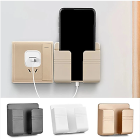 Mua Hộp Treo Đựng Điện Thoại Sạc Pin H102