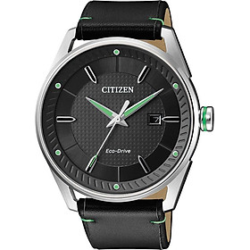Đồng hồ nam Citizen BM6981-13E