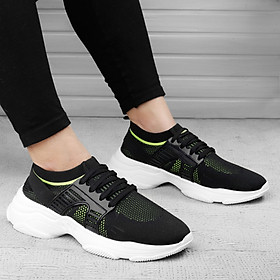 Giày thể thao Nam BXXY