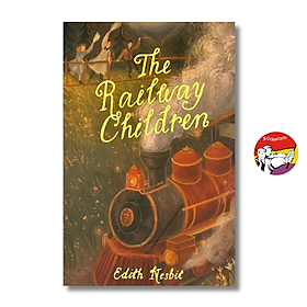 Children's Action & Adventure