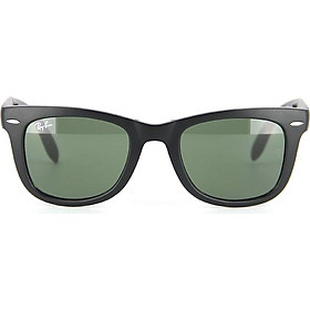 Kính Mát Unisex Rayban 4105 601S
