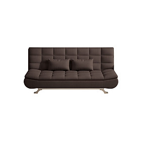 Ghế sofa bật thành giường đa năng DP-SGB16