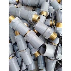 Mua Ren ngoài bằng Thau 21 27