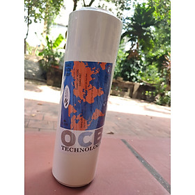 Mua Lõi lọc cacbon  Lõi lọc thô số 2  lõi lọc nước dùng cho máy lọc nước R.O gia đình kangaroo aqua karofi