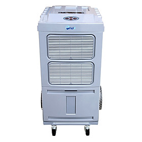 Máy hút ẩm công nghiệp FujiE HM-700DN