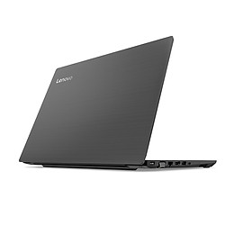 Laptop Lenovo V330-14IKB 81B0008LVN - Hàng Chính Hãng