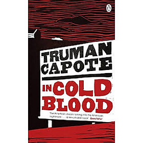 In Cold Blood