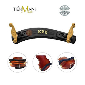 Mua Gối Đàn Violin Kapaier KPE Size 4/4  3/4  1/2  1/4  1/8  1/10  1/16 - Vĩ Cầm No.510  520  530 Violon