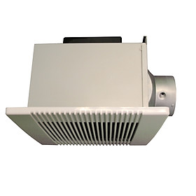 Mua Quạt hút âm trần Shinei VCO11171 - Hàng Chính Hãng