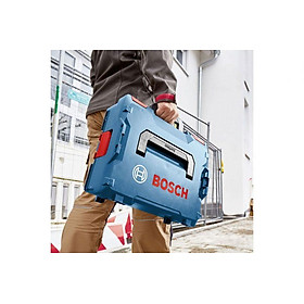 HỘP ĐỰNG ĐỒ NGHỀ (4KG) BOSCH L-BOXX 136 - HÀNG CHÍNH HÃNG