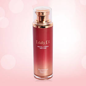Tinh chất dưỡng phục hồi Edally EX Rejuvenating Recovery Essence 50ml