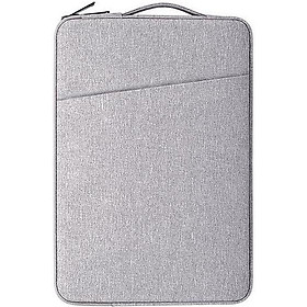 Túi chống sốc dành cho laptop MacBook mẫu mới nhất năm 2020