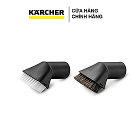 Mua Bàn chải hút Xe hơi Karcher