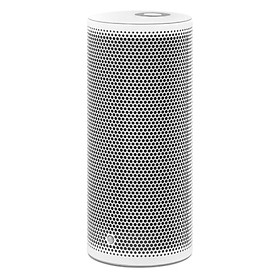 Máy Sưởi Ấm Thông Minh Xiaomi Ardor