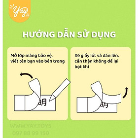 thumbs