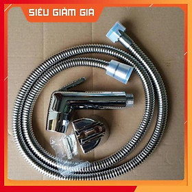 Mua VÒI XỊT HANG vòi xịt INOX hàng đẹp giá rẻ tại Hà Nội 206804