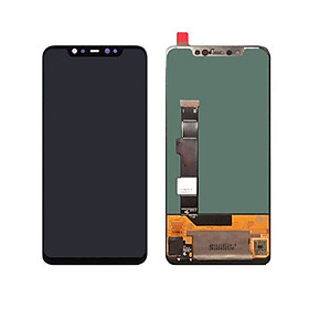 Mua Màn hình thay thế dành cho Xiaomi Mi8 Mi 8 full bộ