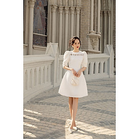 OLV - Đầm Hiroki Dress