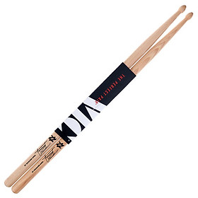 Dùi trống Vic Firth Signature Sticks Tony Royster Jr2 STR2