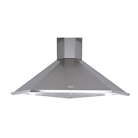 Mua Máy Hút Mùi Góc Tường KAFF KF-CN700I / KF-CN900I - Hàng Chính Hãng