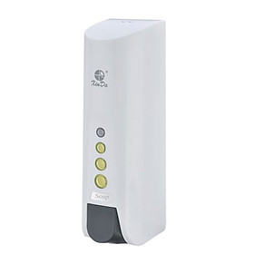 Mua Hộp đựng xà phòng dầu gội sữa tắm Xinda ZYQ40