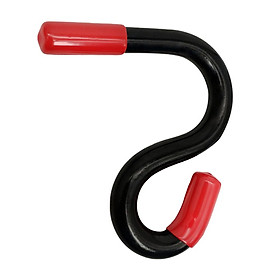 Auto Parts Lower Control Arm Prying Tool Black Durable Practical for Cars Auto